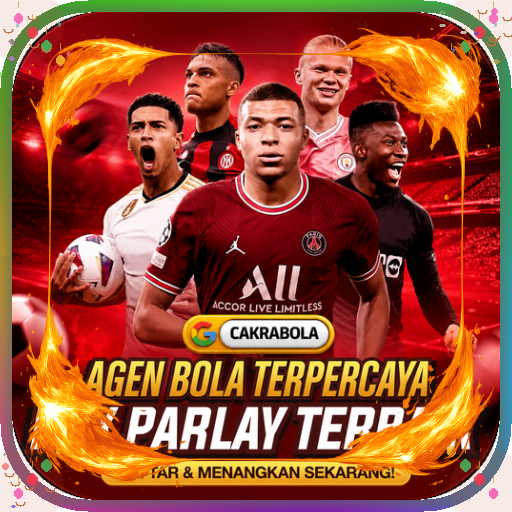 cakrabola — galeri pratinjau Resmi APK
